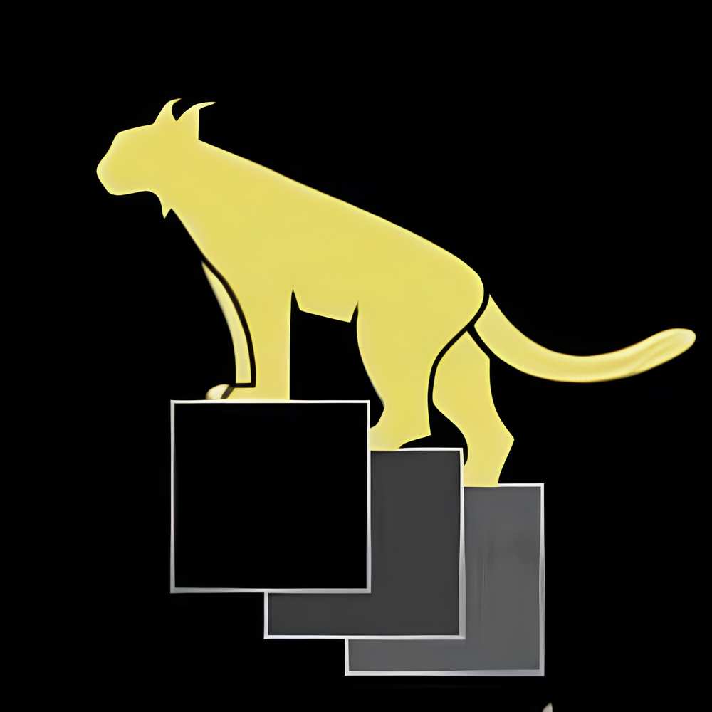Carrelage Le Lynx